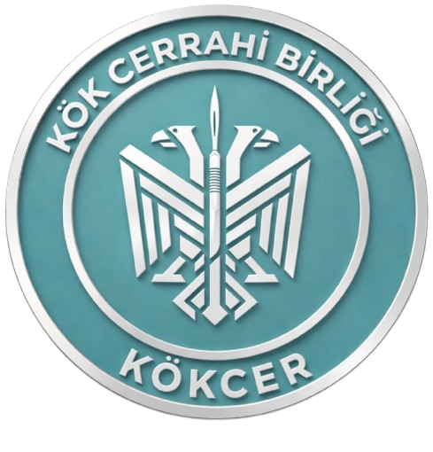 KÖKCER